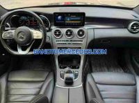 Cần bán gấp Mercedes Benz C class C300 AMG năm 2021 giá cực tốt