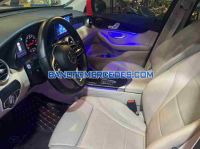 Bán xe Mercedes Benz GLC 200 sx 2022 - giá rẻ