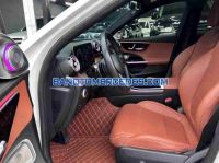 Mercedes Benz C class C200 Avantgarde Plus 2022 - Giá tốt