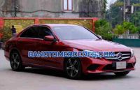 Cần bán Mercedes Benz C class C180 2020 - Số tự động