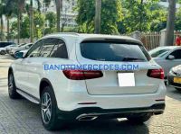 Mercedes Benz GLC 300 4Matic 2018 Máy xăng, xe đẹp