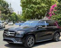 Mercedes Benz GLS 450 4Matic 2020 Số tự động giá đẹp