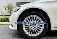 Cần bán gấp Mercedes Benz C class C250 Exclusive năm 2016 giá cực tốt