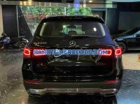 Bán Mercedes Benz GLC 200 2022 - Đen