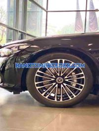 Mercedes Benz S class S450 4Matic 2023 giá yêu thương