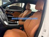 Bán Mercedes Benz C class C200 Avantgarde Plus, màu Trắng, Máy xăng, 2023