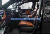 Cần bán xe Mercedes Benz GLC Số tự động 2023