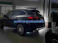 Cần bán Mercedes Benz GLC 300 4Matic 2023 xe đẹp