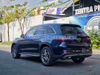 Mercedes Benz GLC 300 4Matic 2018 - Giá tốt