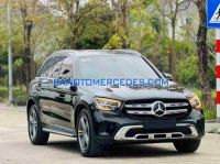 Cần bán xe Mercedes Benz GLC 200 2022, xe đẹp