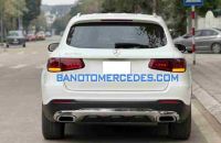 Bán xe Mercedes Benz GLC 200 đời 2020 - Giá tốt