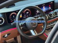 Cần bán Mercedes Benz E class E300 AMG đời 2021