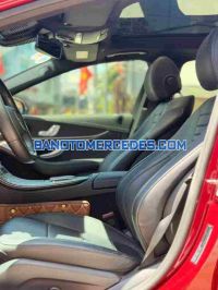 Cần bán Mercedes Benz E class E300 AMG 2022 - Số tự động