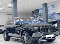 Cần bán Mercedes Benz GLS 480 4Matic Maybach 2022 xe đẹp
