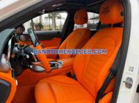 Mercedes Benz C class C250 Exclusive sản xuất 2018 cực chất!