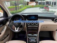 Mercedes Benz GLC 200 năm sản xuất 2021 giá tốt