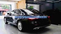 Mercedes Benz E class E200 Exclusive 2021 Máy xăng, xe đẹp