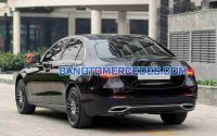 Cần bán Mercedes Benz C class C200 Avantgarde Plus Máy xăng 2022 màu Đen