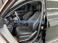 Mercedes Benz E class E200 Exclusive năm sản xuất 2021 giá tốt