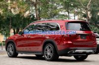 Cần bán xe Mercedes Benz GLS 450 4Matic 2021, xe đẹp