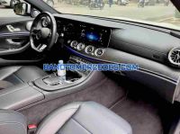 Bán Mercedes Benz E class E300 AMG, màu Trắng, Máy xăng, 2022