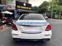Mercedes Benz E class E300 AMG năm sản xuất 2020 giá tốt