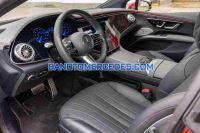 Mercedes Benz EQS 450 Plus sản xuất 2023 cực chất!