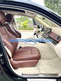 Mercedes Benz GLS 480 4Matic Maybach năm sản xuất 2023 giá tốt