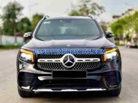 Mercedes Benz GLB 200 AMG sản xuất 2020 cực chất!