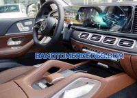 Bán Mercedes Benz GLS 2026 Số tự động