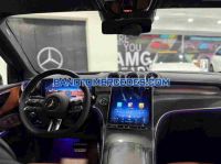 Xe chất - Giá tốt Mercedes Benz GLC 300 4Matic 2026