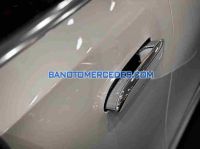 Bán Mercedes Benz E class E200 Avantgarde 2025 - Xe hybrid