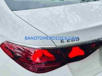 Bán Mercedes Benz E class E200 Exclusive đời 2025 xe đẹp - giá tốt