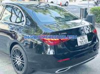 Mercedes Benz C class C200 Avantgarde Plus năm 2023 cần bán