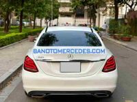 Cần bán Mercedes Benz C class C250 Exclusive 2018 - Số tự động