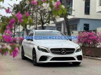 Cần bán Mercedes Benz C class C300 AMG 2019, xe đẹp giá rẻ bất ngờ