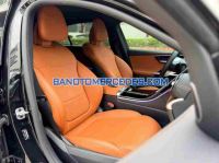 Cần bán xe Mercedes Benz C class C200 Avantgarde Plus đời 2022