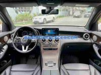 Bán xe Mercedes Benz GLC 200 4Matic đời 2022 - Giá tốt