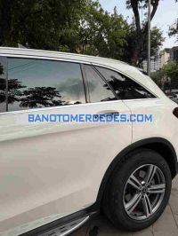 Bán xe Mercedes Benz GLC 200 đời 2022 - Giá tốt