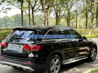 Cần bán Mercedes Benz GLC 200 đời 2021