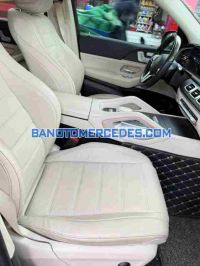Bán xe Mercedes Benz GLS 450 4Matic đời 2022 - Giá tốt