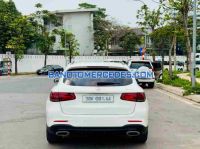 Mercedes Benz GLC 300 4Matic 2019 giá cực tốt