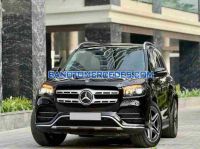 Cần bán Mercedes Benz GLS 450 4Matic 2022 xe đẹp
