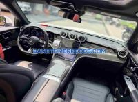 Mercedes Benz GLC 300 4Matic 2023 giá cực tốt