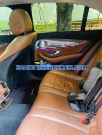 Cần bán xe Mercedes Benz E class Số tự động 2019