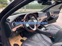 Mercedes Benz S class S400L 2014 Số tự động cực đẹp!