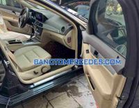 Cần bán Mercedes Benz C class C200 2014 - Số tự động