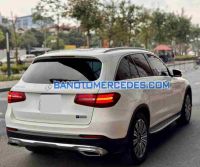 Bán Mercedes Benz GLC 250 4Matic 2018 - giá tốt