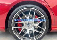 Cần bán gấp Mercedes Benz C class C300 AMG 2019 - Xe đẹp - Giá tốt