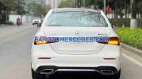 Cần bán xe Mercedes Benz E class E300 AMG 2022, xe đẹp
